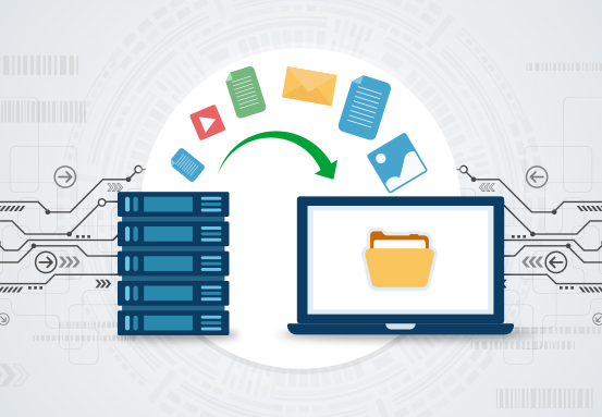 Portas com prioridade