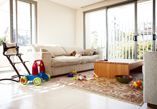 Imagem de alta qualidade em HD