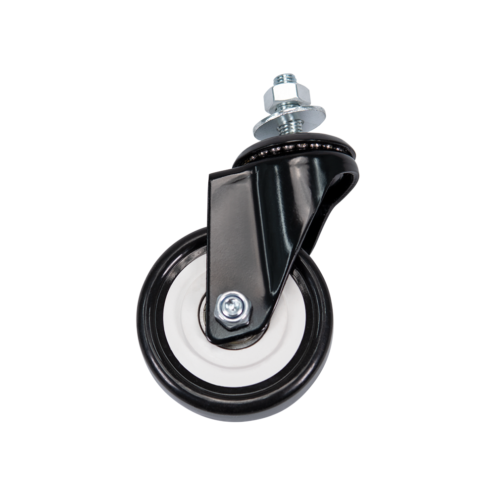 Instalação Simples