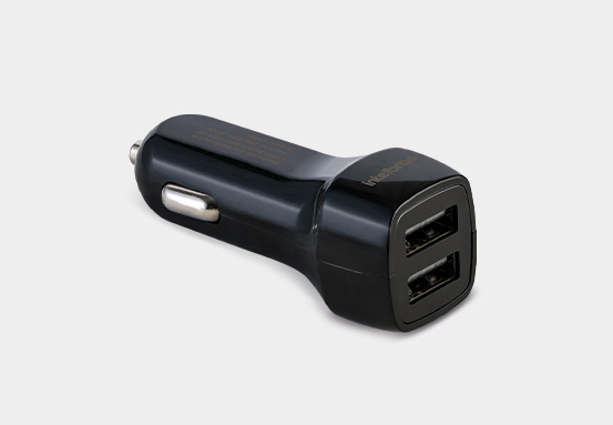 Prote&ccedil;&atilde;o contra curto-circuito e sobrecarga