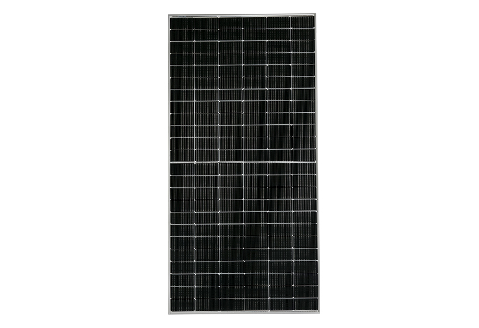 emsh-550-hc-front.png