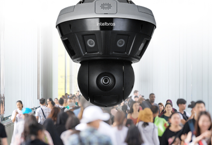 vip-9360-mini-pan-ft-front.png