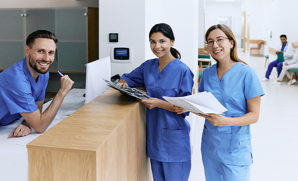 Ideal para o seu Neg&oacute;cio