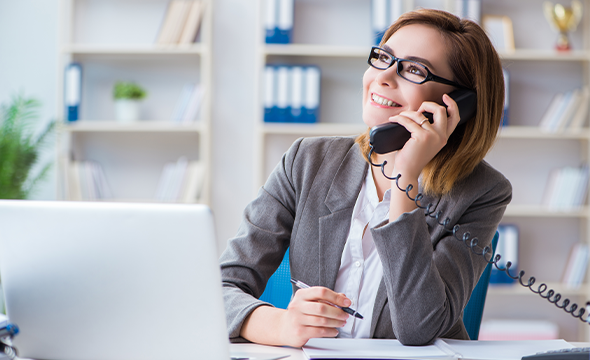 Cenários de aplicação