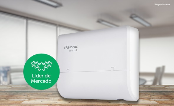 Funcionalidades Profissionais