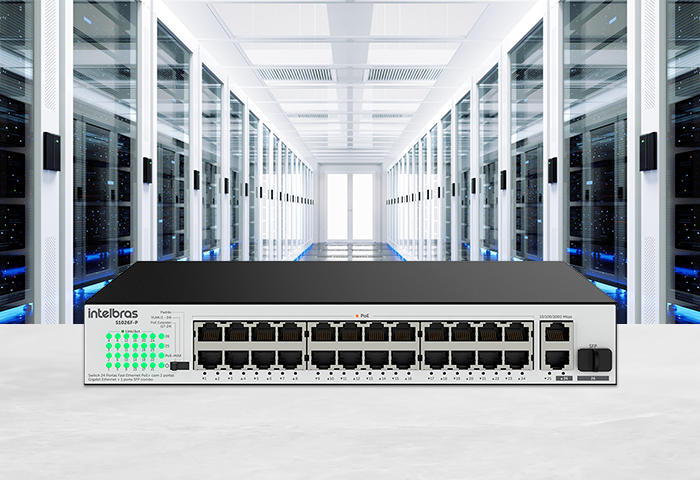 s1026f-p-frontal-incl-c-tampa.png