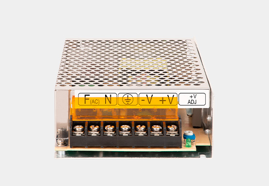 Perda de tens&atilde;o n&atilde;o &eacute; mais problema