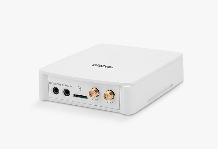 cmp-7202-ft-persp-esq-1.png