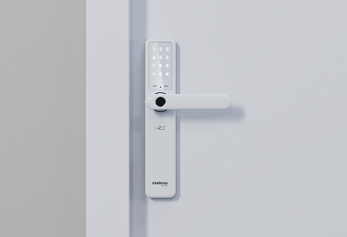 IFR-7000-BLANCO-EXT-frontal-LED