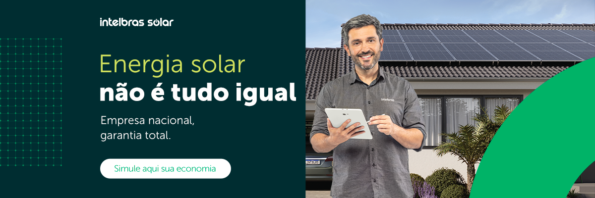banner-site-Energia-Solar-Intelbras