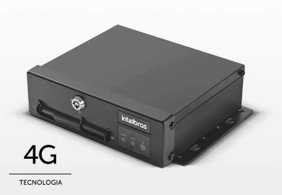 Gerenciamento de frotas com mais intelig&ecirc;ncia