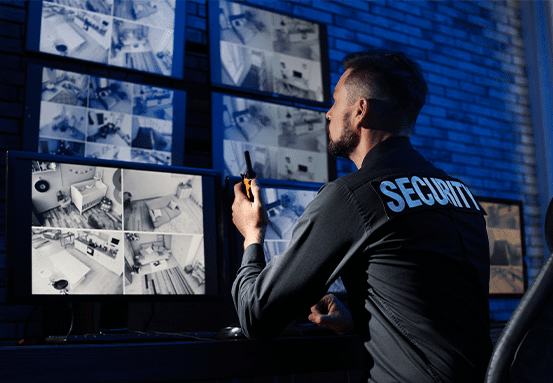 Prioriza&ccedil;&atilde;o do tr&aacute;fego de imagem