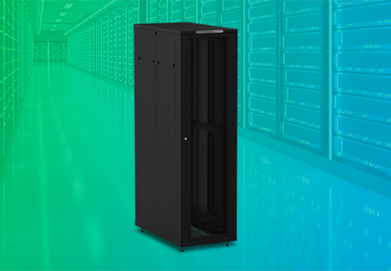 Robusto e Resistente