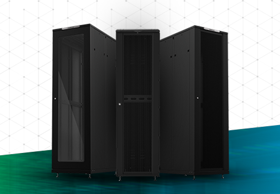 Flexibilidade para seus Projetos