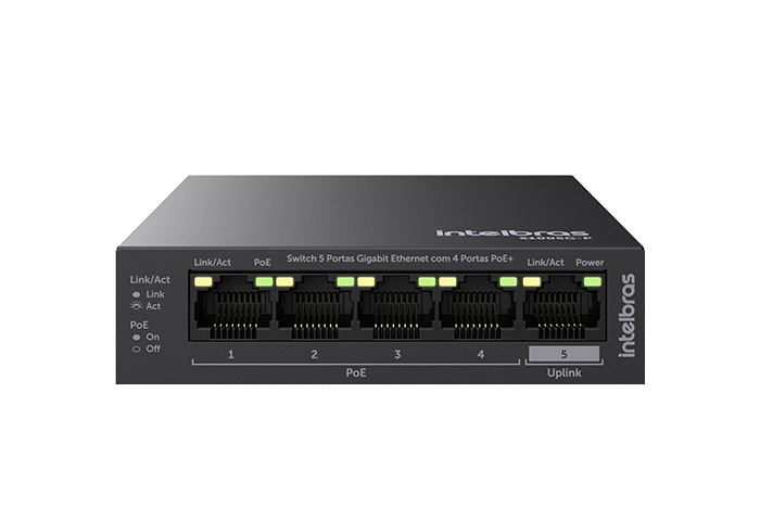 s1005g-p-frontal-1.png