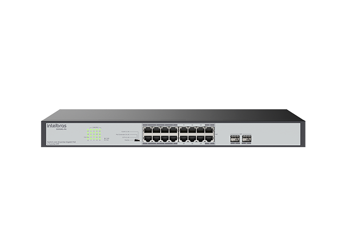 s1018g-pa-frontal.png