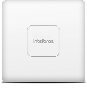 BSPRO 1350-S