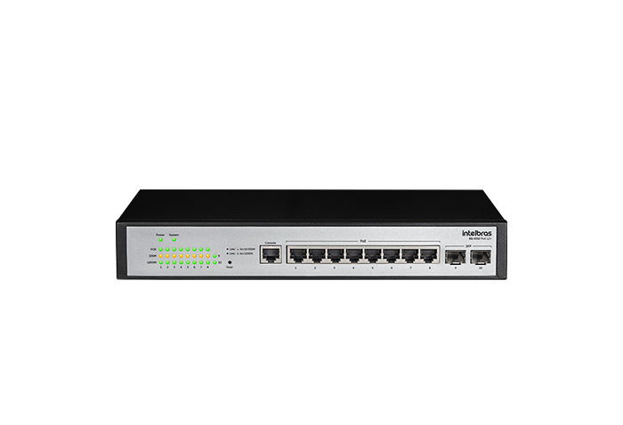 sg-1002-poe-l2+frontal.png