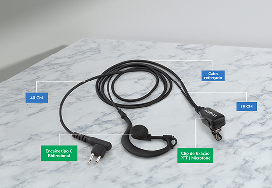 Liberdade de Movimento