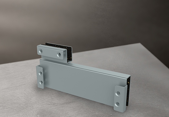 Durabilidade e Robustez