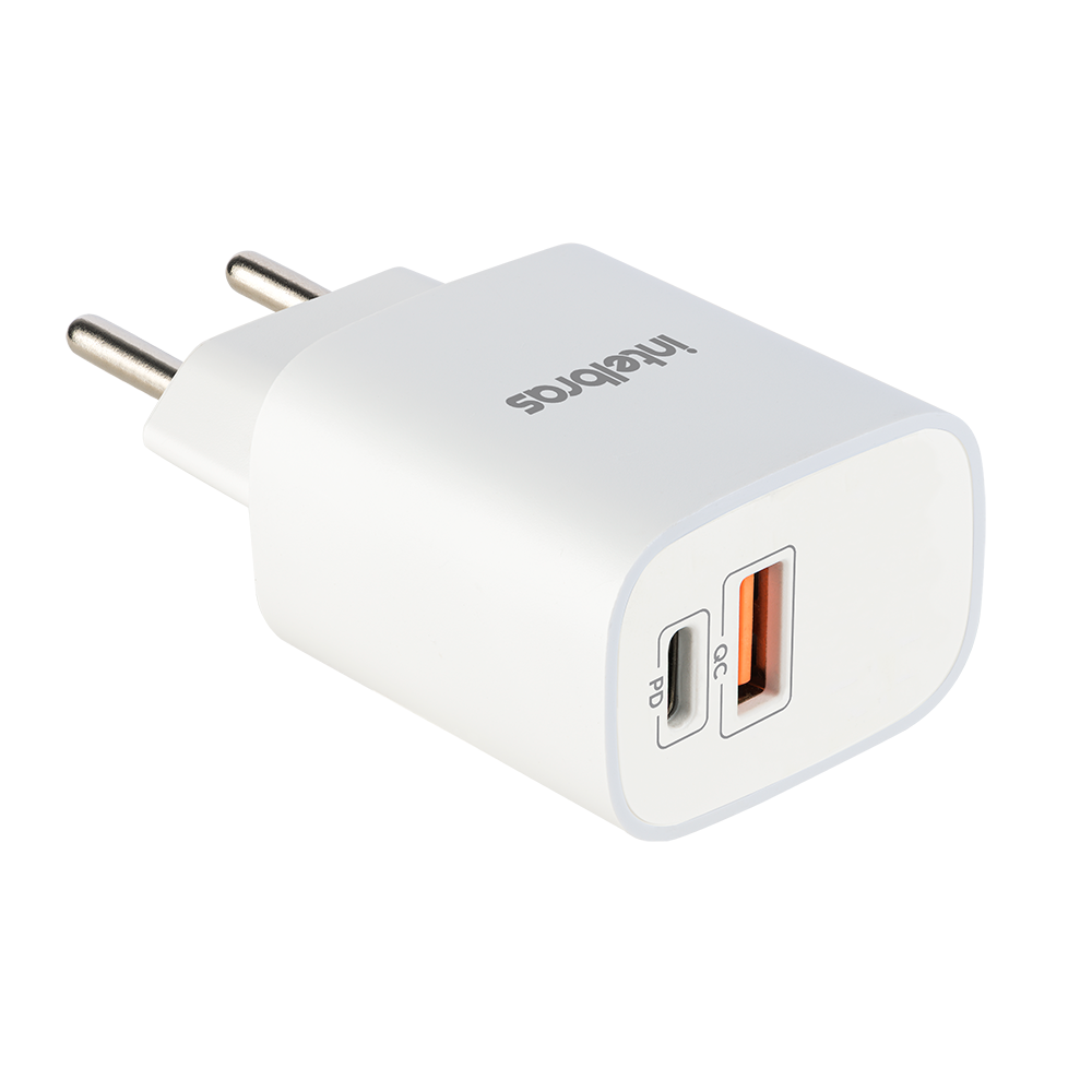 EC_11_POWER_esquerda_branco.png 