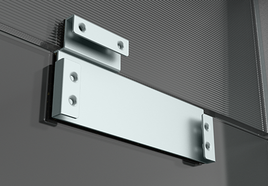 Instalação Prática