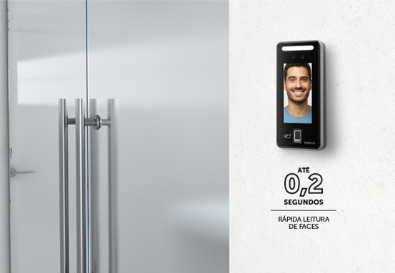 Leitura mais r&aacute;pida do mercado