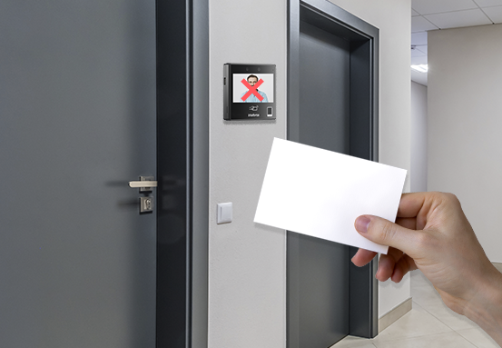 Proteção Avançada Contra Fraudes