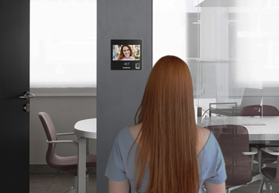 Desempenho e Velocidade Superiores