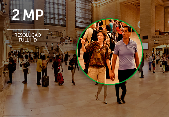 Definição que não deixa dúvidas