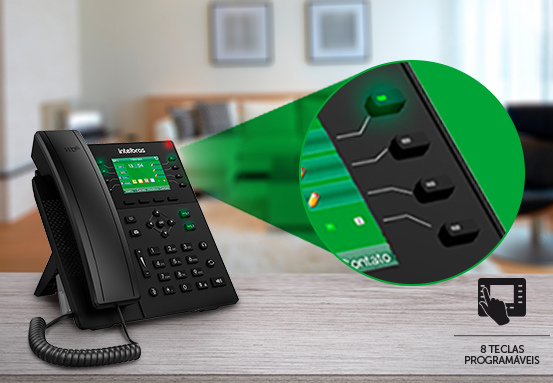 Agilidade e Produtividade