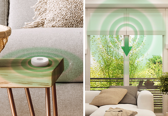 Casa ainda mais inteligente