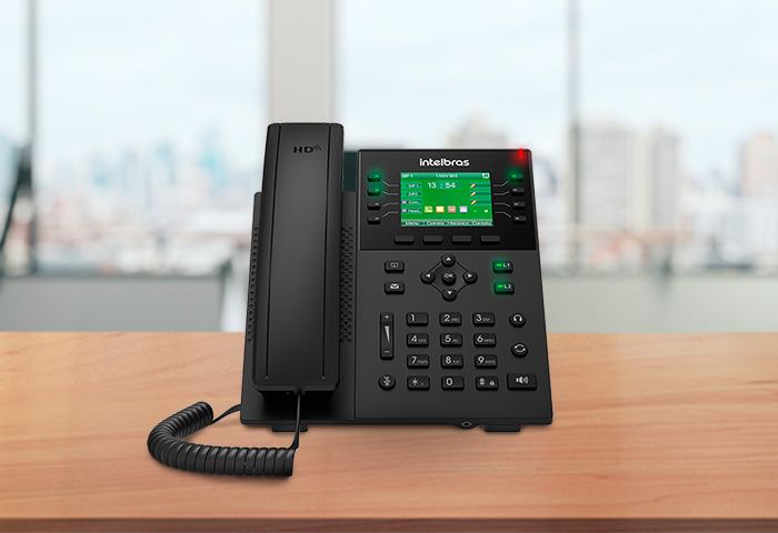 telefono-ip-v5502+.png