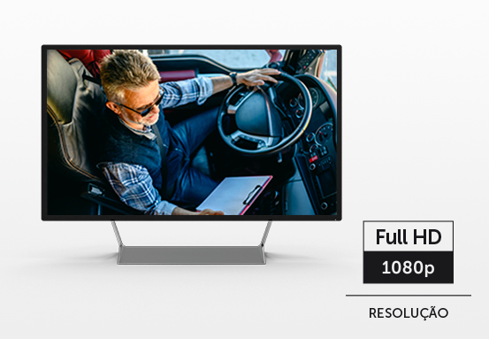 Imagens em Alta Defini&ccedil;&atilde;o