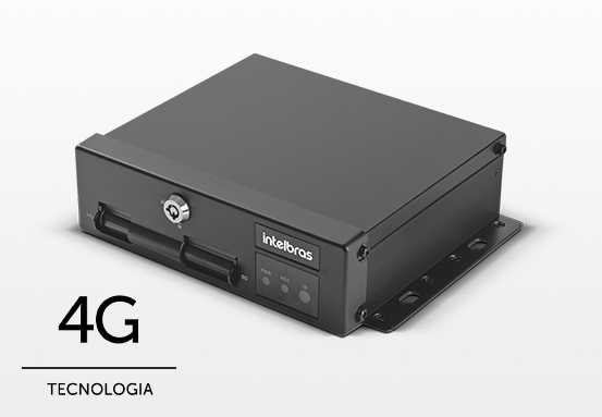 Intelig&ecirc;ncia de v&iacute;deo embarcada