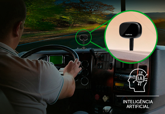 Intelig&ecirc;ncia de V&iacute;deo