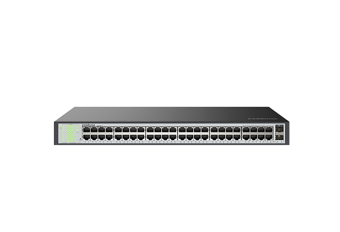 s2050g-a-frontal.png