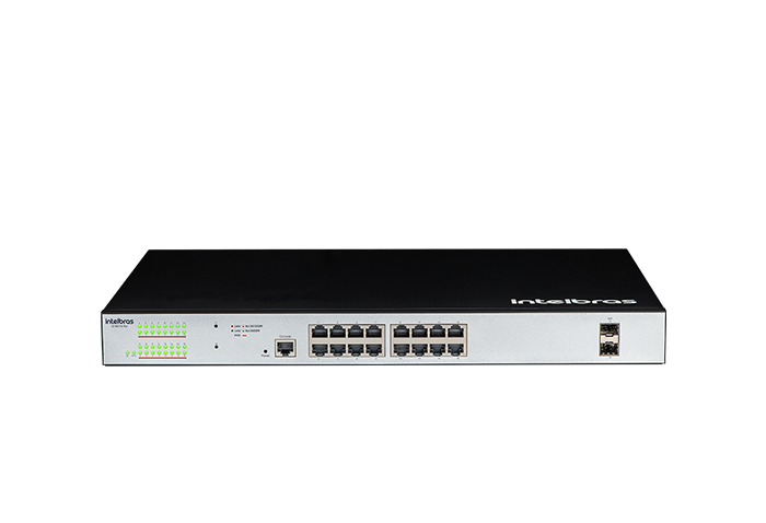 sg-1602-poe-max-05.png