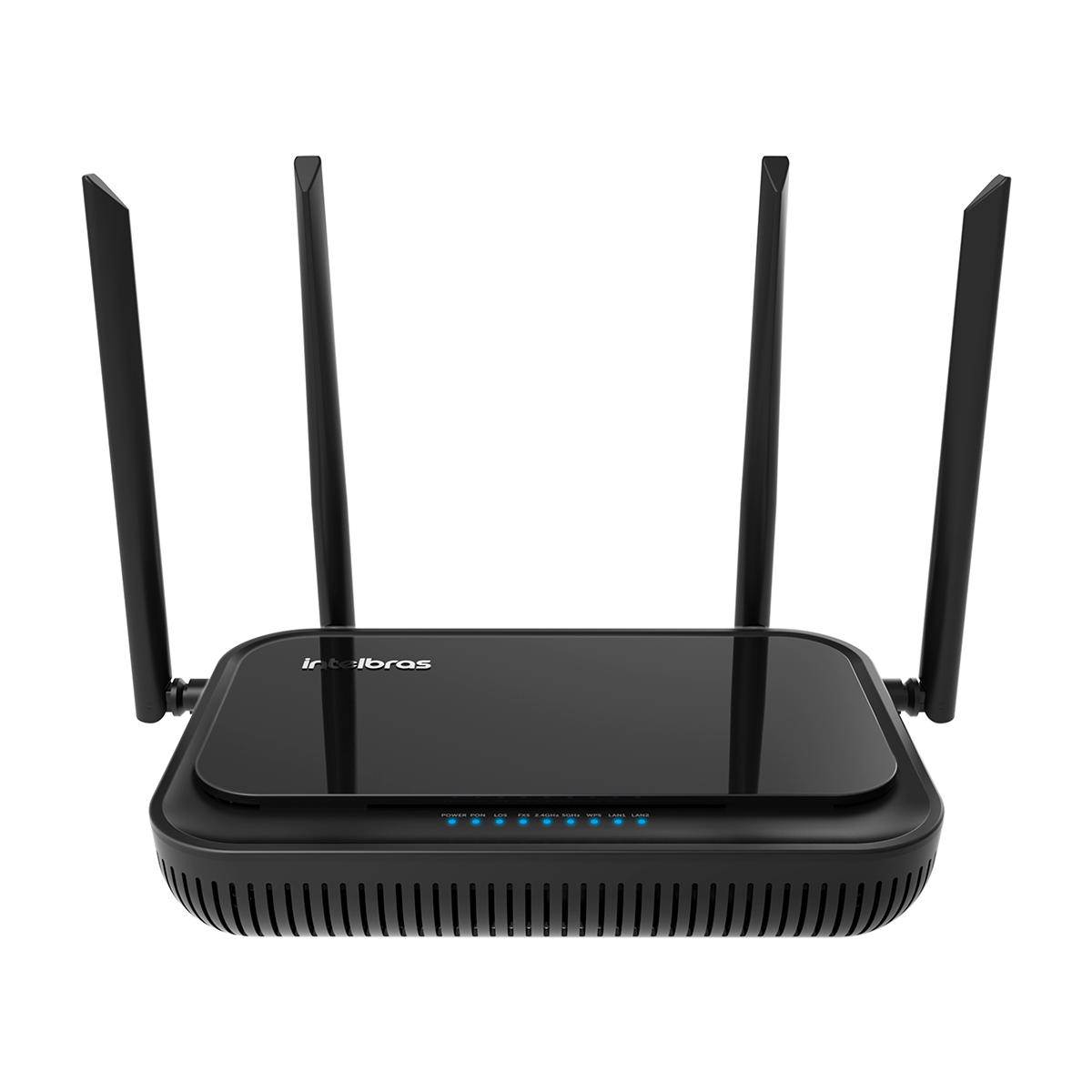 wifiber-120-ac-perspectiva-frontal