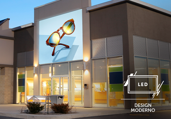 design-moderno-tecnologico-e-