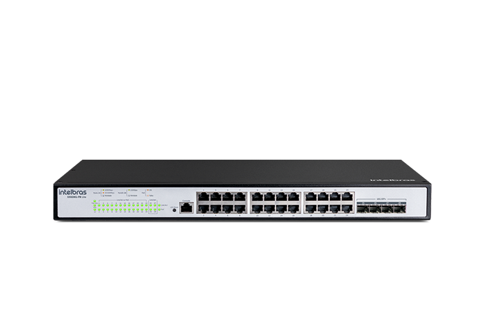 s3028g-pb-lite-frontal-1.png