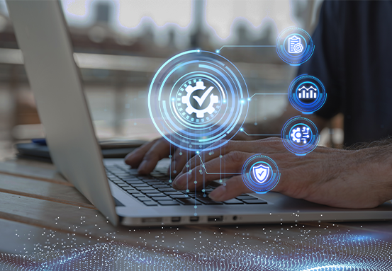 Monitoramento de Rede com Protocolo SNMP