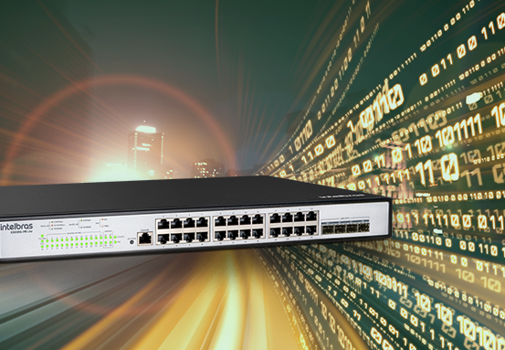 Diagrama de Roteamento Dinâmico