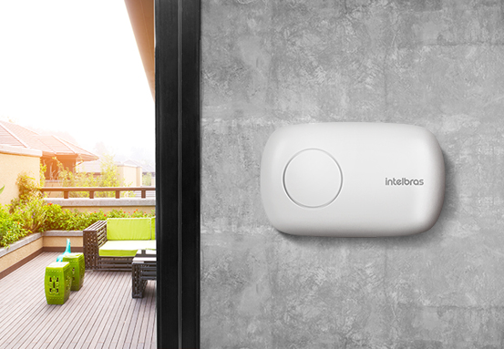 Aumente a capacidade do sistema