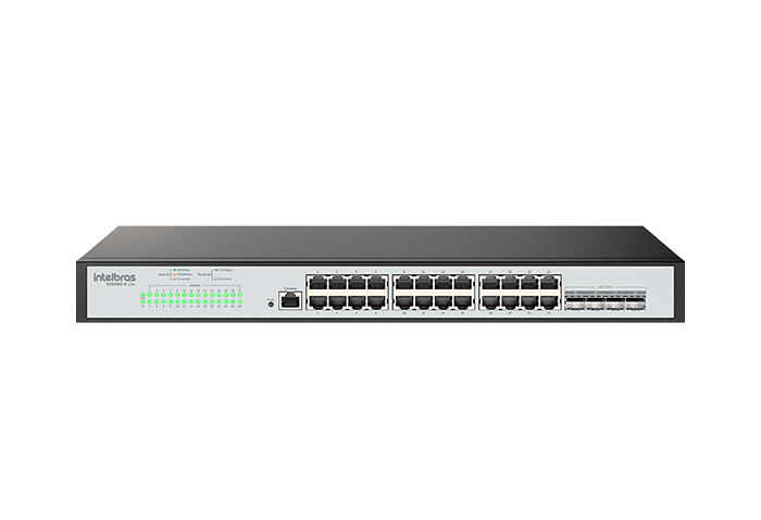 s3028g-b-lite-frontal.png