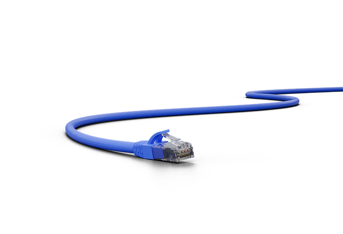 patch-cord-azul-2.png