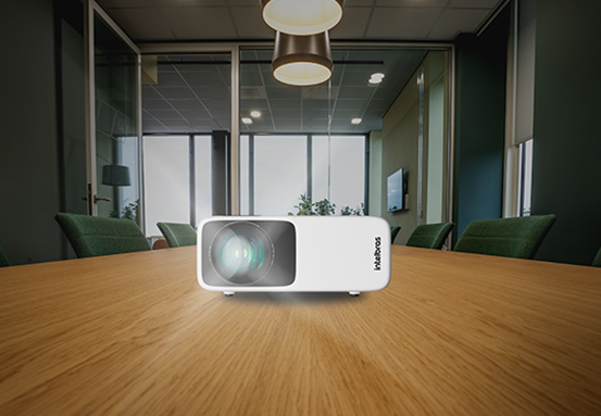 Vida &uacute;til prolongada e start r&aacute;pido