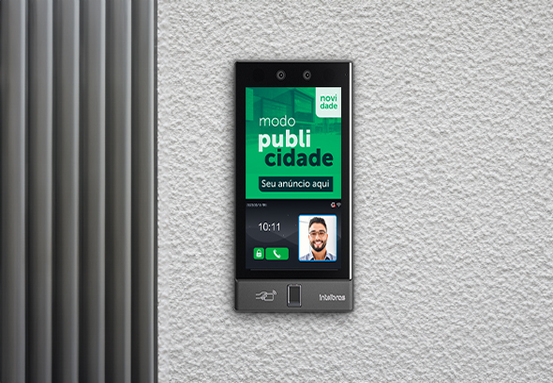 Modo Publicidade