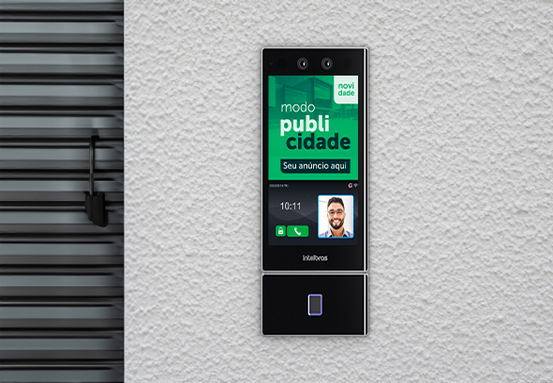 Modo Publicidade