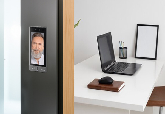 Operação via Wi-Fi